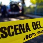 Hombre dispara hacia fiesta del 4 de julio en Nueva York y hiere a 8, entre ellos 4 niños