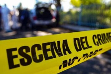 Hombre dispara hacia fiesta del 4 de julio en Nueva York y hiere a 8, entre ellos 4 niños