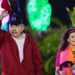 Marco Rubio pide unir fuerzas por decisión de Daniel Ortega sobre elecciones