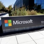 Microsoft eliminará 4.800 puestos por reestructuración