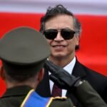 Gustavo Petro se irá de vacaciones y luego volverá a la política