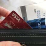 Visa estudia despedir hasta 2.600 trabajadores para impulsar el uso de la IA