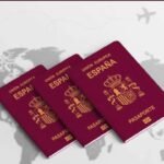 La ‘ley de nietos’ española no es una anomalía dentro de Europa
