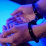 Detenido un hombre por el robo de un valioso collar celta de oro macizo en un museo de Francia