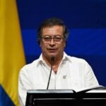 Gustavo Petro anticipa su salida del poder al 20 de julio y no esperará la posesión de Abelardo de la Espriella