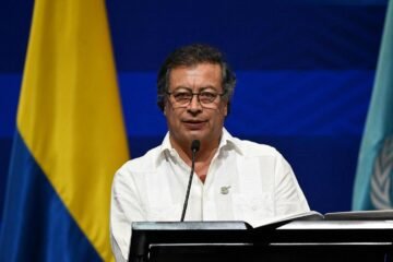 Gustavo Petro anticipa su salida del poder al 20 de julio y no esperará la posesión de Abelardo de la Espriella