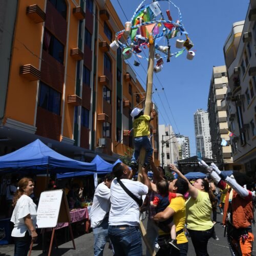 Inicio