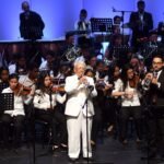 Mañana será la Noche Ecuador en la FIL Lima 2026: más de 700 publicaciones nacionales son parte de la propuesta