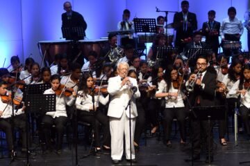 Mañana será la Noche Ecuador en la FIL Lima 2026: más de 700 publicaciones nacionales son parte de la propuesta