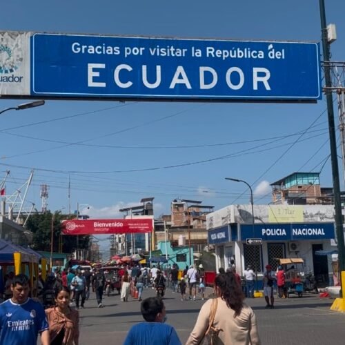 Inicio
