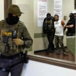 ICE busca añadir 5.500 camas de detención para migrantes en Miami y otras ciudades de Estados Unidos