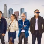 Matute llega a Quito: fecha, lugar y qué canciones traerá la banda mexicana de los 80