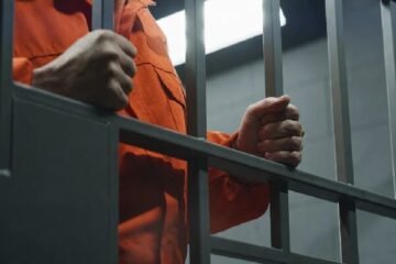 El grave fallo de seguridad que burló a EE. UU. durante décadas: la red de mentiras del prófugo ecuatoriano que deportaron dos veces y volvió a entrar