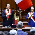 [En vivo]: Keiko Fujimori: “He venido a ofrecer método, disciplina, perseverancia y una ruta clara”