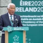 Costa replica a Donald Trump que la UE es “soberana” tras sus amenazas por posible tasa digital