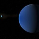 Menos densos que el algodón de azúcar: descubren los dos planetas gigantes más extraños y esponjosos jamás detectados