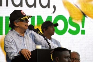 Inicio