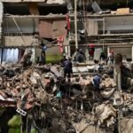 Víctimas mortales suben a 3.535 mientras Venezuela intenta recuperar la normalidad