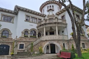 CIDAP inaugura la exposición y venta «Saber hacer / Saber haciendo»
