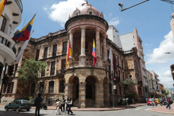 Qué hacer en Cuenca el 2 y 3 de julio