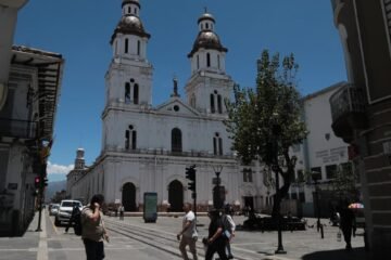 Qué hacer en Cuenca el 4 y 5 de julio