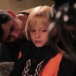 Este 27 de agosto se estrena la película ecuatoriana El Niño Probeta: conoce los detalles de la cinta