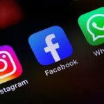 Fiscal rechaza acuerdo con Meta para poner fin a demanda de daños ocasionados por Facebook e Instagram a niños