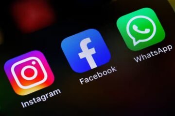 Fiscal rechaza acuerdo con Meta para poner fin a demanda de daños ocasionados por Facebook e Instagram a niños