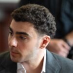 Luigi Mangione se declarará culpable de asesinar a director de aseguradora