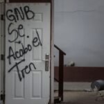 “No serán refugio de criminales”: la contundente captura en Colombia del peligroso cabecilla que aterrorizaba a Perú y Centroamérica