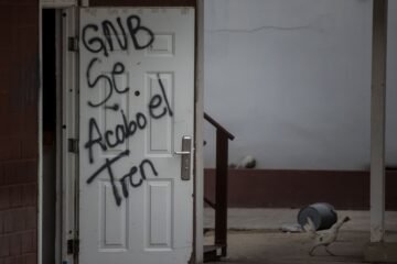 “No serán refugio de criminales”: la contundente captura en Colombia del peligroso cabecilla que aterrorizaba a Perú y Centroamérica