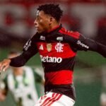 Gonzalo Plata cambiará Flamengo por Dynamo de Moscú en los próximos días