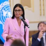 Gobierno de Venezuela afirma que ha excarcelado a 1.046 presos políticos tras amnistía
