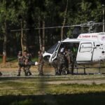 Nepal rechaza ayuda de rescatistas internacionales tras riada