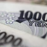 Japón confirma una intervención conjunta con EE.UU. para fortalecer al yen ante su desplome frente al dólar