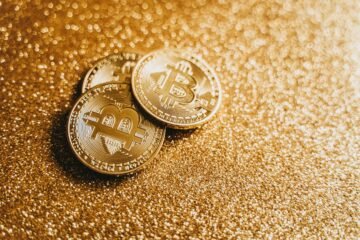 La IA no detectó un fallo que permitió robar más de 100 millones de dólares en bitcoin