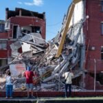 ¿El sismo de Venezuela del 24 de junio está relacionado con el terremoto de Colombia? Esto dice el Servicio Geológico Colombiano