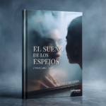 Antonio Merino reúne más de tres décadas de poesía en “El sueño de los espejos”