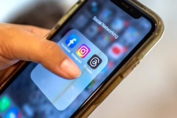 Meta pagará $ 124,7 millones y limitará Instagram y Facebook para proteger a menores