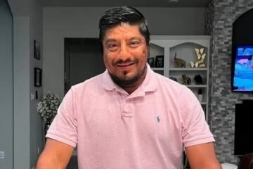 Texas citará a testigos del tiroteo en el que un agente de ICE mató a un inmigrante