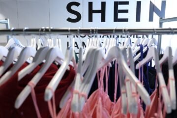 Shein debutará en la Bolsa de Hong Kong el 1 de septiembre con una valoración de $26.800 millones