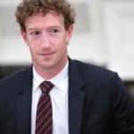 La matriz de Facebook e Instagram acuerda pagar hasta $ 16.680 millones para evitar el juicio por adicción a las redes