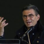 Rodrigo Paz reduce a 12 los ministerios en Bolivia tras eliminar los de Turismo y de Planificación