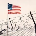 EE. UU. usa su nueva arma para derribar drones de carteles de droga