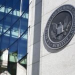 Ganaron 18,5 millones de dólares en secreto usando la información más confidencial del mercado