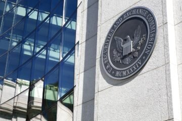 Ganaron 18,5 millones de dólares en secreto usando la información más confidencial del mercado