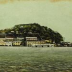 Exposición de postales que recuerdan la identidad de Guayaquil termina este domingo