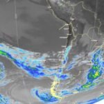 ‘Se están desdibujando las estaciones’, la advertencia de experto climático en Chile