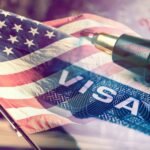 ¡Confirmado! EE. UU. revocará visas de turismo y negocios a quienes solicitaron asilo