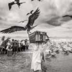 Última semana para integrar el equipo de Ecuador que competirá en la World Photographic Cup 2027